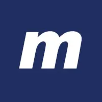 Middough Inc.