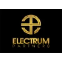 Electrum Partners
