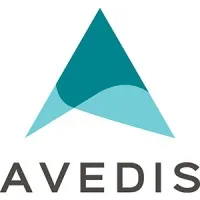 Avedis LLC