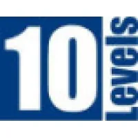 10levels
