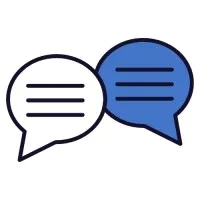 French teacher online