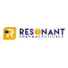 RESONANT PHARMACEUTICALS PVT. LTD. RESONANT PHARMACEUTICALS PVT. LTD.