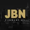JBN Foundation JBN Foundation