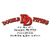 Double D Piping Double D Piping