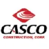 Casco Construction Corp. Casco Construction Corp.