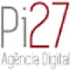 Pi27 Agência Digital Pi27 Agência Digital