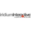 Iridium Interactive Limited Iridium Interactive Limited