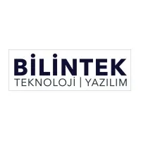 Bilintek Ltd.