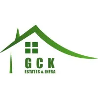 GCK ESTATES & INFRA GCK ESTATES & INFRA
