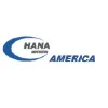 HANA MICRON AMERICA, INC. HANA MICRON AMERICA, INC.