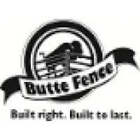 Butte Fence, Inc. Butte Fence, Inc.