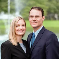 Chad and Sandy Real Estate Group