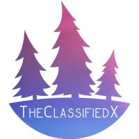 TheClassifiedX