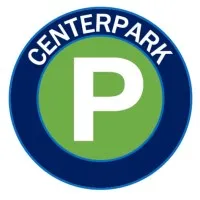 Centerpark