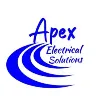 Apex Electrical Solutions, LLC Apex Electrical Solutions, LLC