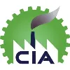 Chakan Industries Association Chakan Industries Association