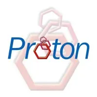 Proton SARL