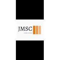JAY MAHARAJ SALES CORPORATION JAY MAHARAJ SALES CORPORATION