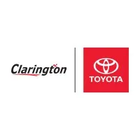 Clarington Toyota