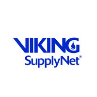 Viking SupplyNet