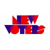 New Voters New Voters