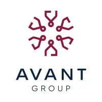 Avant Group Avant Group