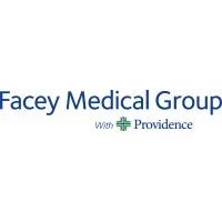 Facey Medical Group & Facey Medical Foundation