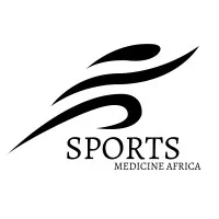 Sports Medicine Africa