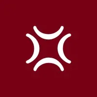 Madcom Digital - (PVT) Limited