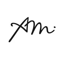 Alexandre Milleu Arquitetura