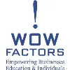WOW Factors India Private Limited WOW Factors India Private Limited
