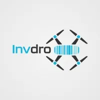 InvDro