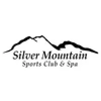 Silver Mountain Sports Club Silver Mountain Sports Club