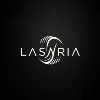 Lasaria Lasaria