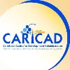 Caribbean Centre for Development Administration Caribbean Centre for Development Administration