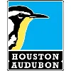 Houston Audubon Houston Audubon