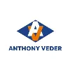 Anthony Veder Anthony Veder