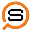 SearchMax