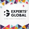 Experts' Global Experts' Global