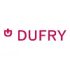 Dufry do Brasil Duty Free Shop Dufry do Brasil Duty Free Shop
