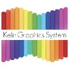 Kelin Graphics System