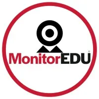 MonitorEDU