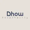 Dhow Hospitality