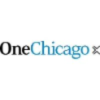 OneChicago
