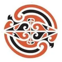 Piritahi Hau Ora