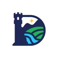 Destination Dutchess | Dutchess Tourism, Inc. Destination Dutchess | Dutchess Tourism, Inc.