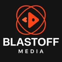 BlastOff Media
