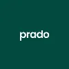 Prado Prado