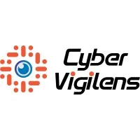 Cyber Vigilens