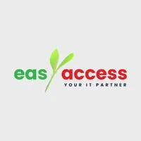 Easy Access (P). Ltd.